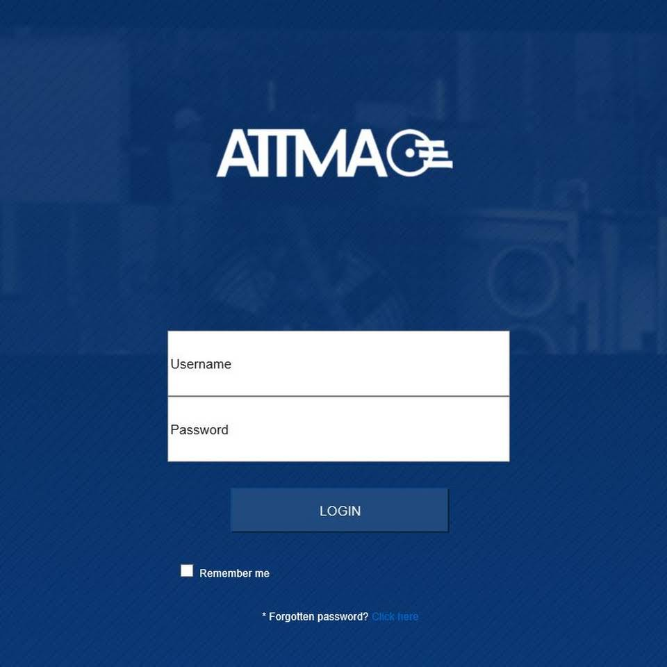 Attma