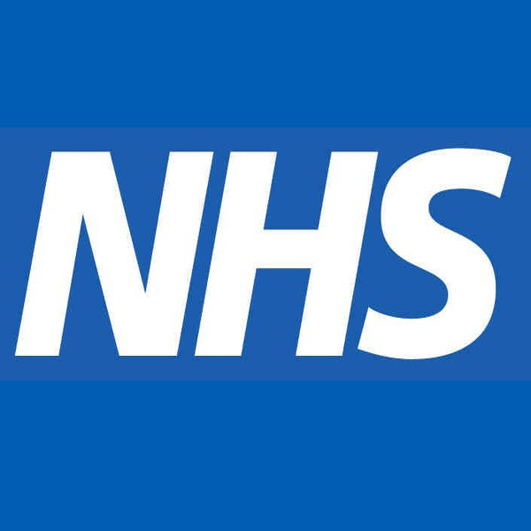 Nhs